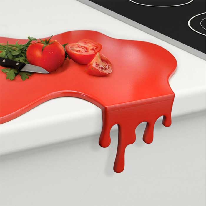 Regali originali per Halloween