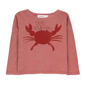t-shirt-granchio-cotone-bio