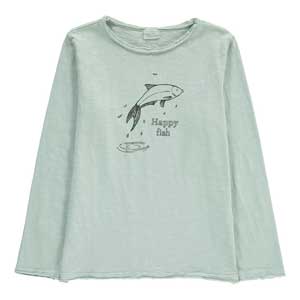 t-shirt-happy-fish-andy