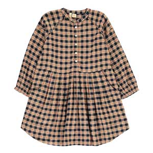 vestito-a-quadri-morbido-usagi