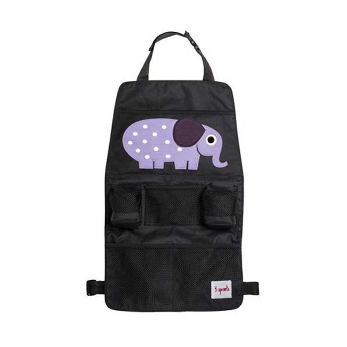 idee regalo per bambini