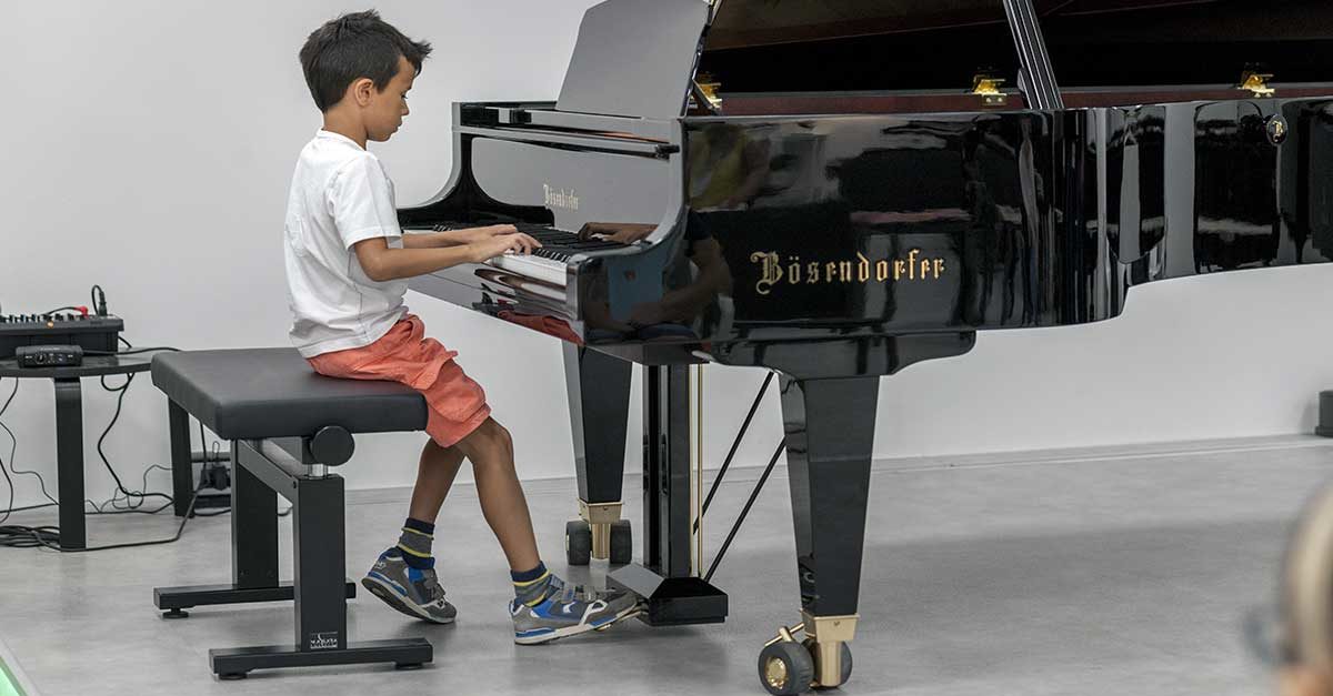 Yamaha_musica-e-bambini-concerto-gratuito