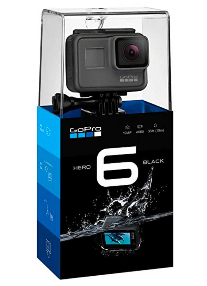 go-pro-black_friday