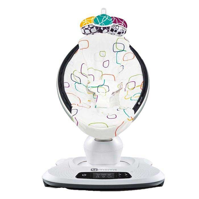 prodotti indispensabili per bambini