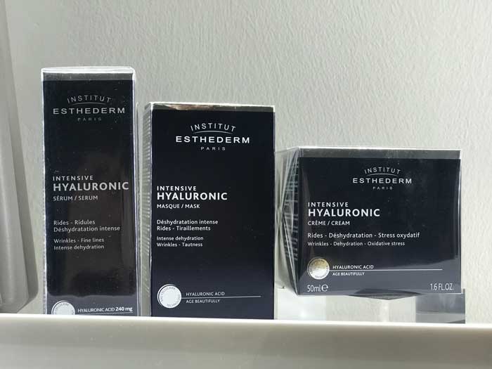 Il regalo perfetto da fare a me stessa