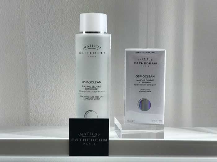 Il regalo perfetto da fare a me stessa