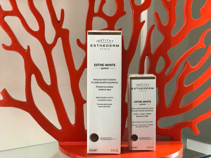 Il regalo perfetto da fare a me stessa