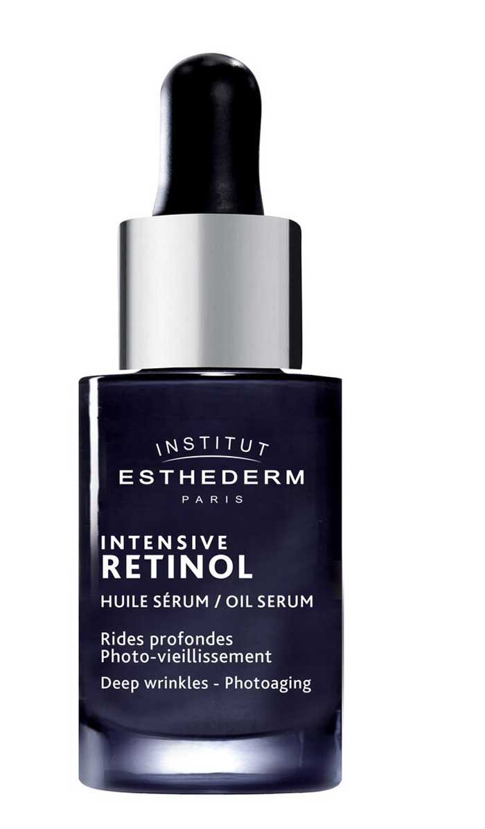 Il regalo perfetto da fare a me stessa