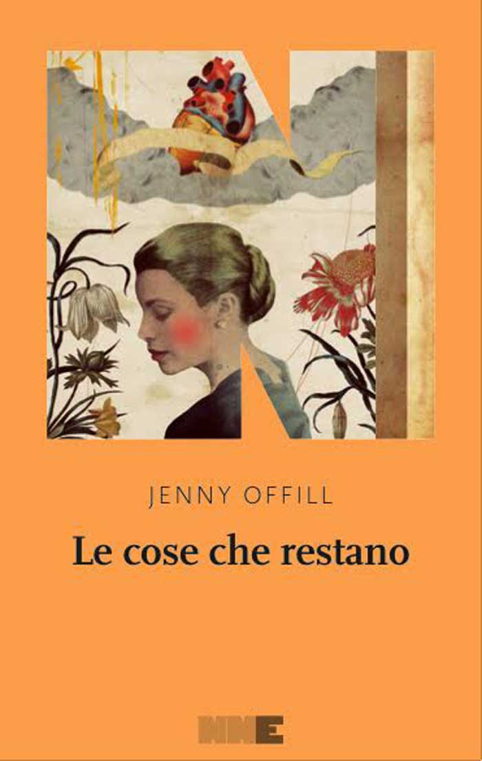 libri da regalare 