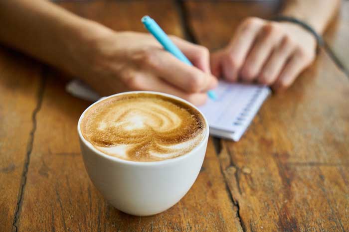 come fare una spesa intelligente per la settimana