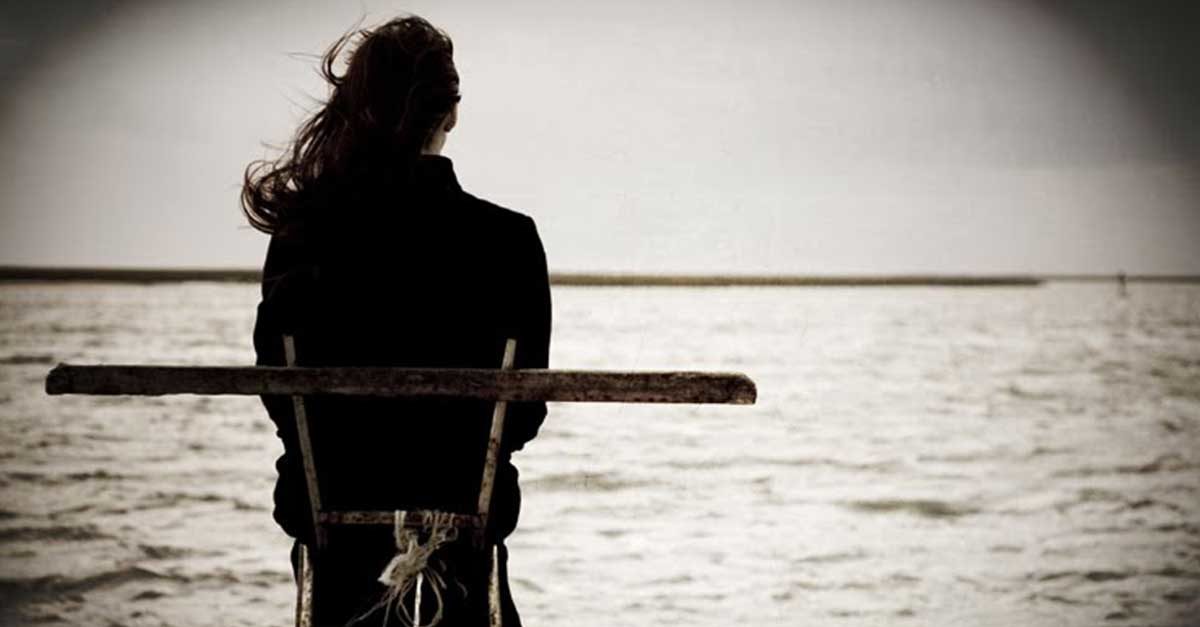 sostegno_mamme_sclerosi_multipla