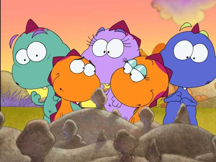 giocare con l' inglese a Natale