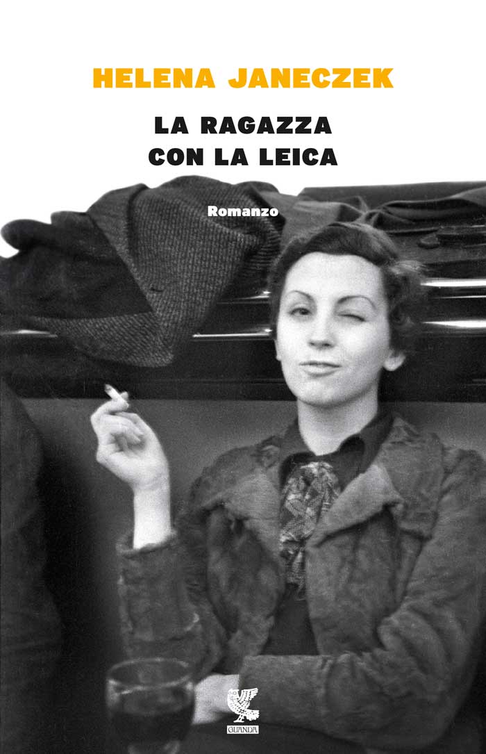 libri da regalare 