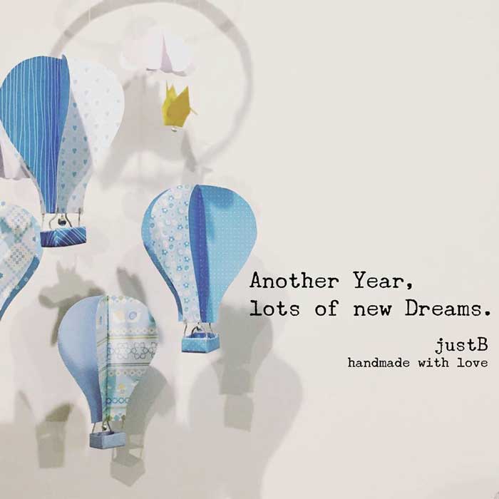 creazioni artigianali per bambini