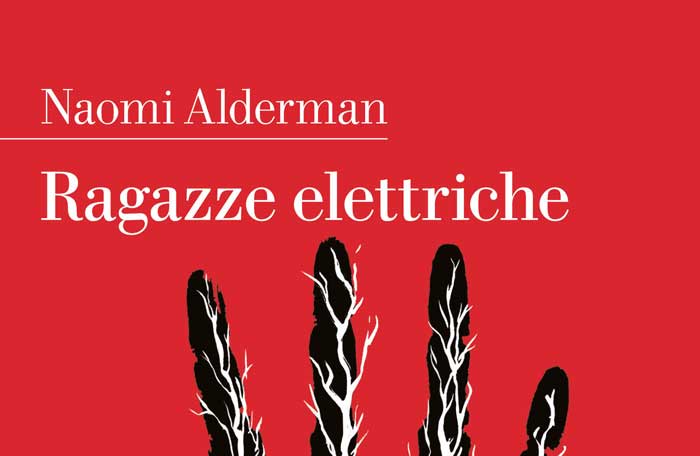 libri da regalare alle amiche