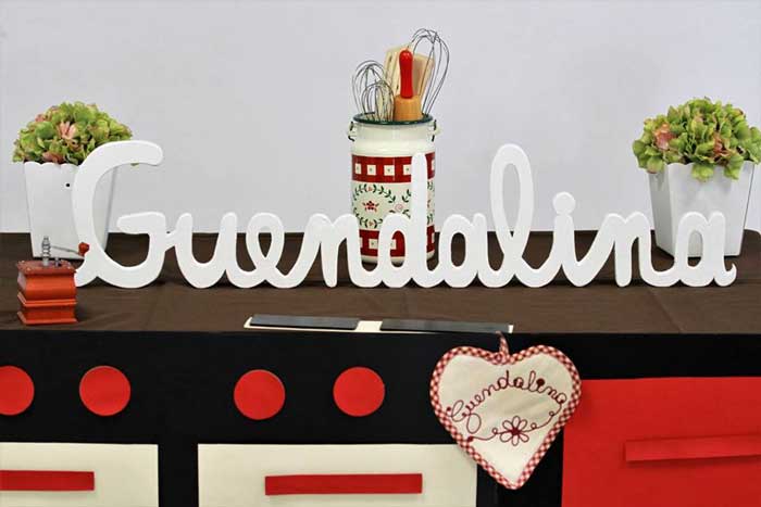Festa di compleanno per bambini a Roma