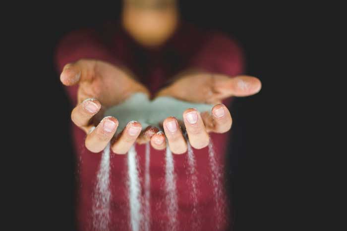 Violenza psicologica sulle donne