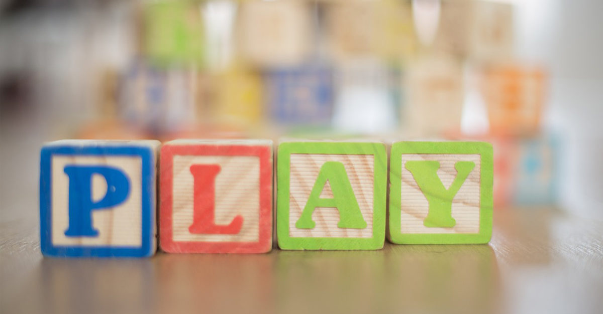 Bonus asilo Nido 2018