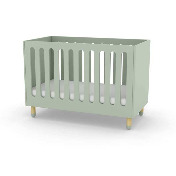 idee colorate per la cameretta dei bambini