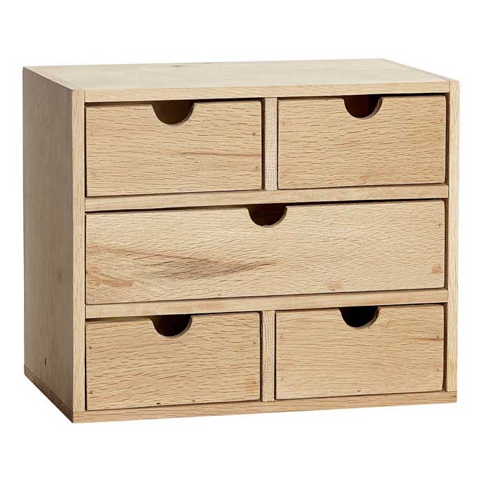 idee regalo per una casa in stile scandinavo