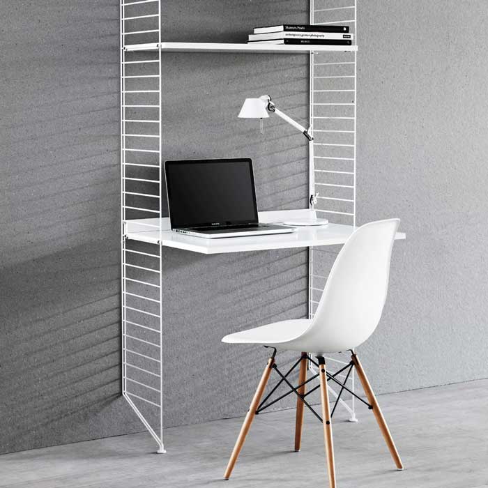 idee regalo per una casa in stile scandinavo