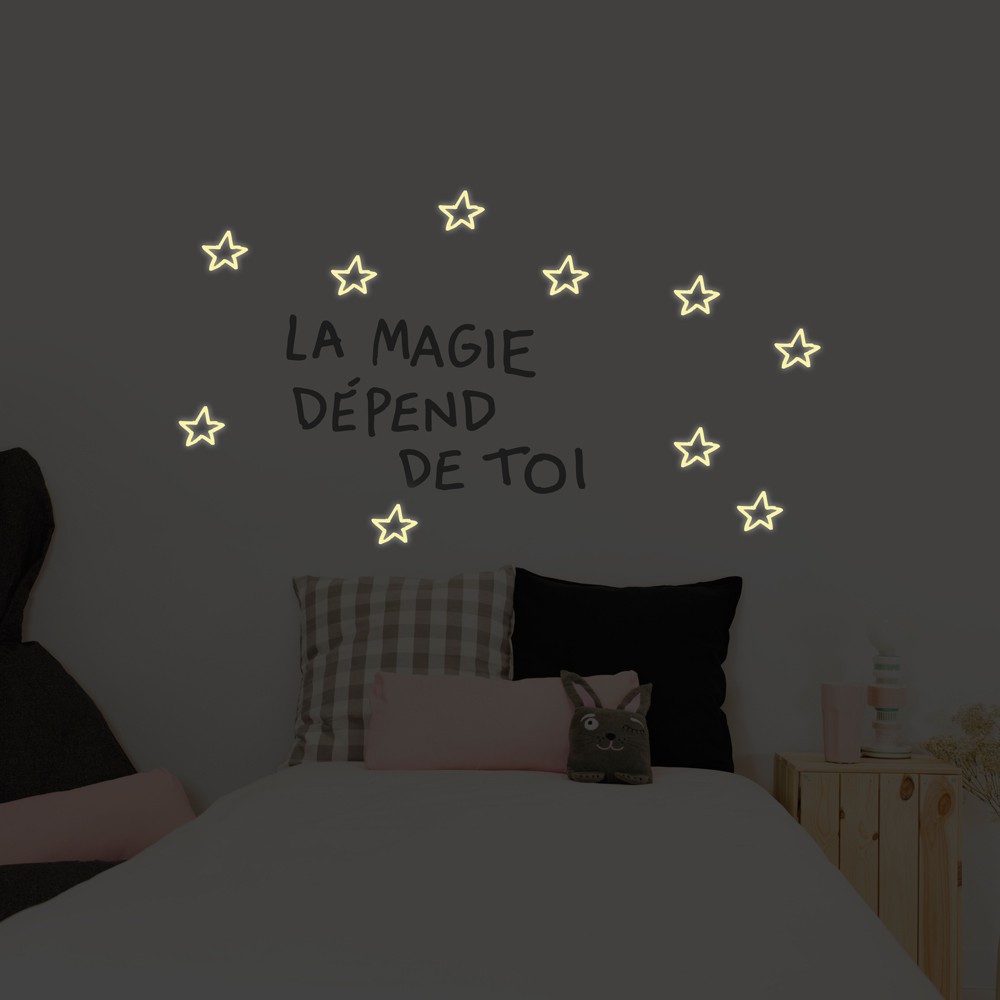 idee originali per la casa e matrimonio