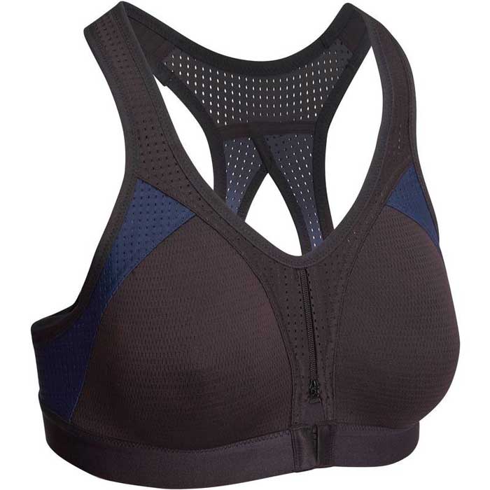idee regalo per la festa della donna