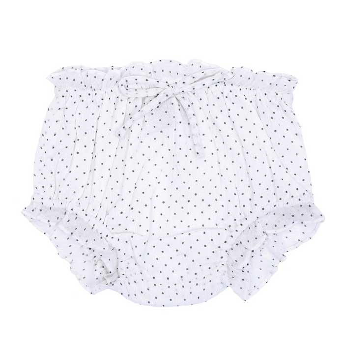 idee regalo per la festa della donna