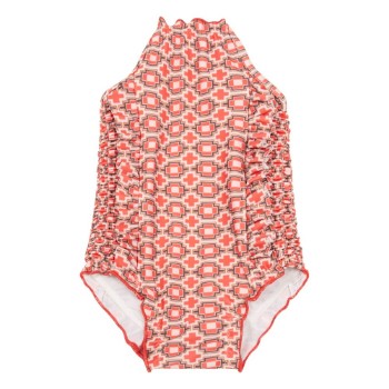 densu-retro-1-piece-swimsuit