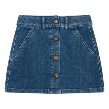 lacee-buttoned-skirt