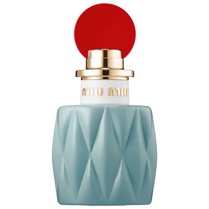 idee regalo per la festa della donna