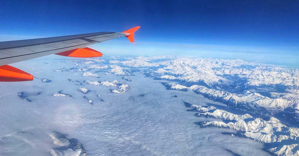 destinazioni low cost per vacanze con bambini