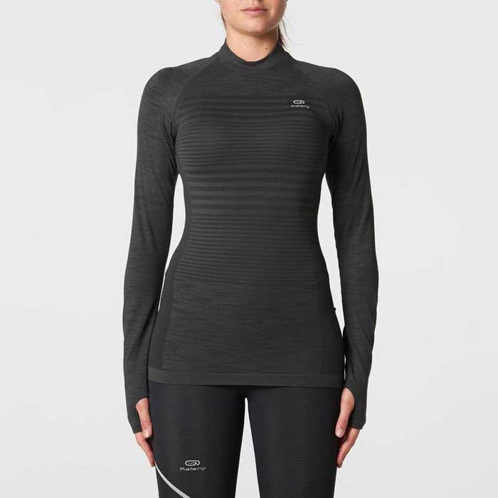 abbigliamento sportivo a basso costo on line
