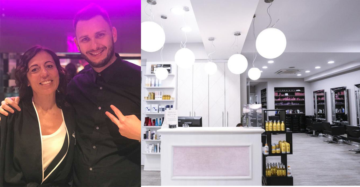 Nuove tendenze per i capelli