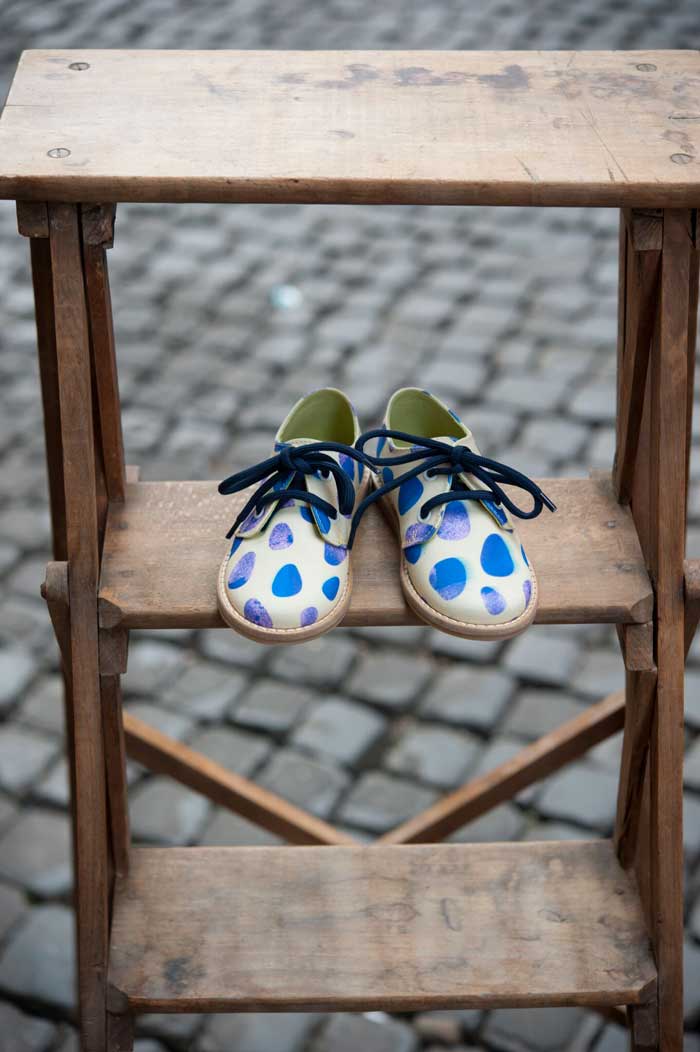 milula-scarpe-per-bambini