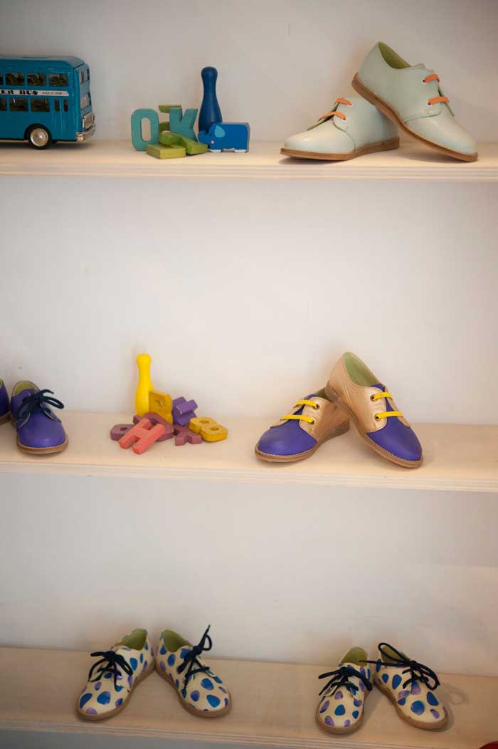 milula-scarpe-per-bambini