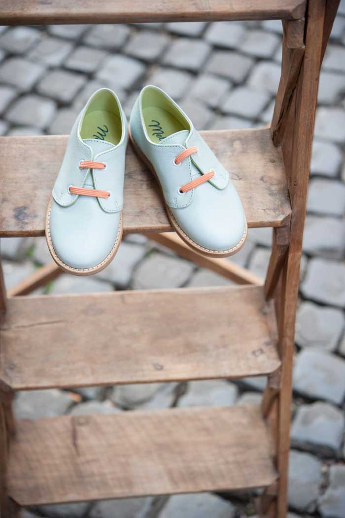 milula-scarpe-per-bambini