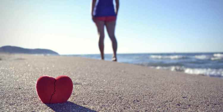 uomini che non meritano