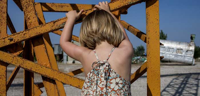 abbigliamento per bambini made in italy