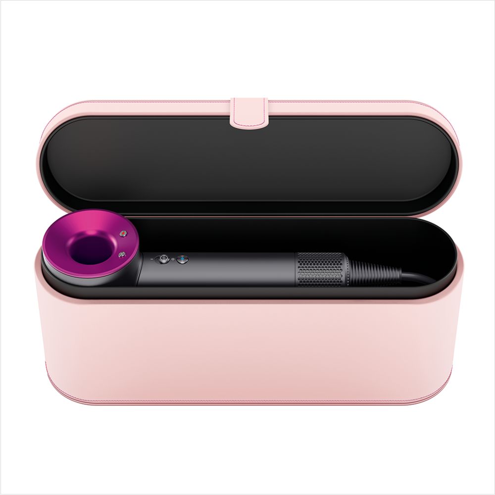 regali per la festa della mamma