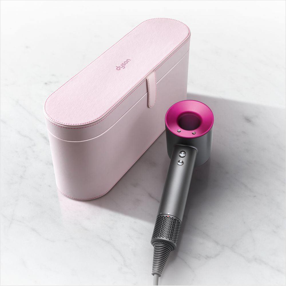 regali per la festa della mamma