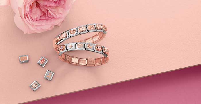 regali per la Festa della Mamma