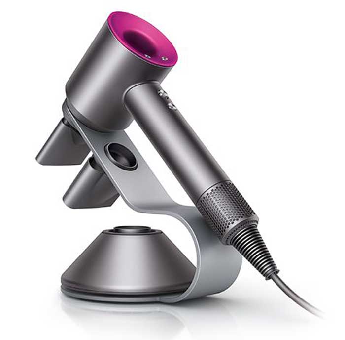 regali migliori per la festa della mamma