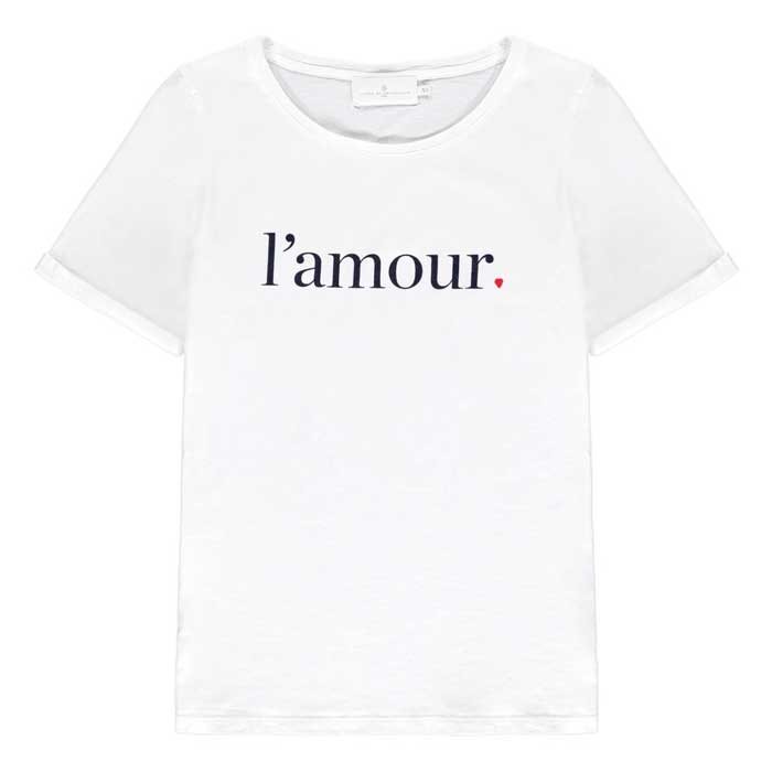 regali per la Festa della Mamma