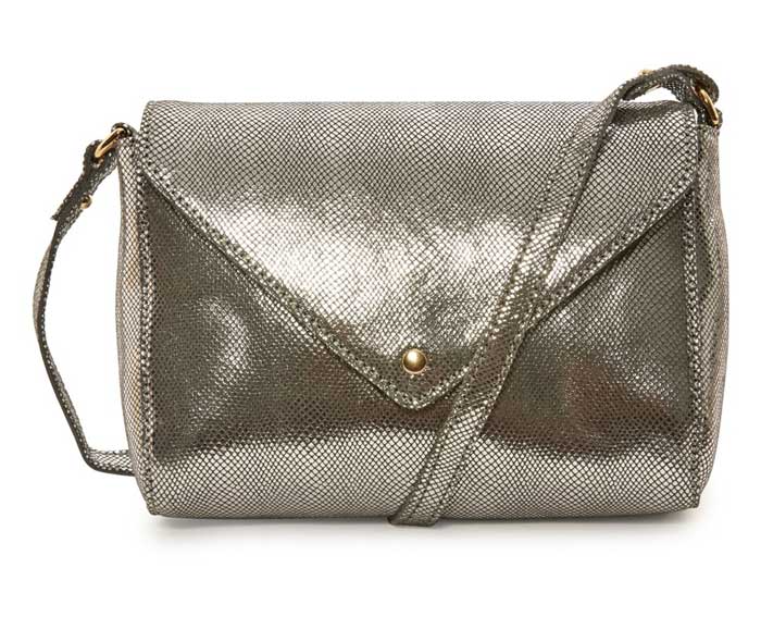 regali per la Festa della Mamma