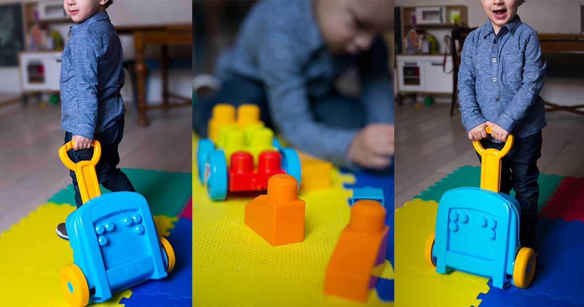 giochi educativi per bambini fisher price