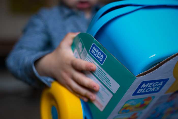 giocattoli-educativi-per-bambini-fisher-price