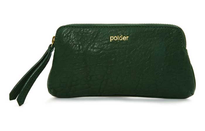 regali per la Festa della Mamma