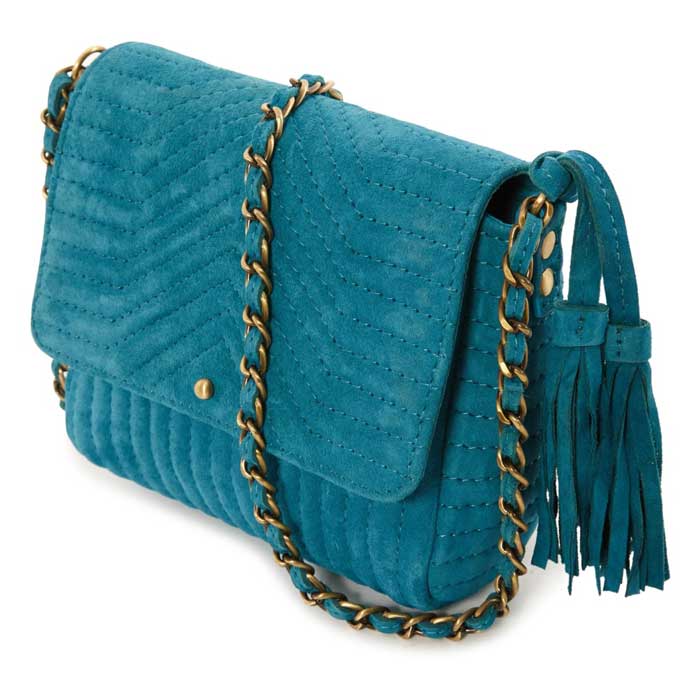 regali per la Festa della Mamma