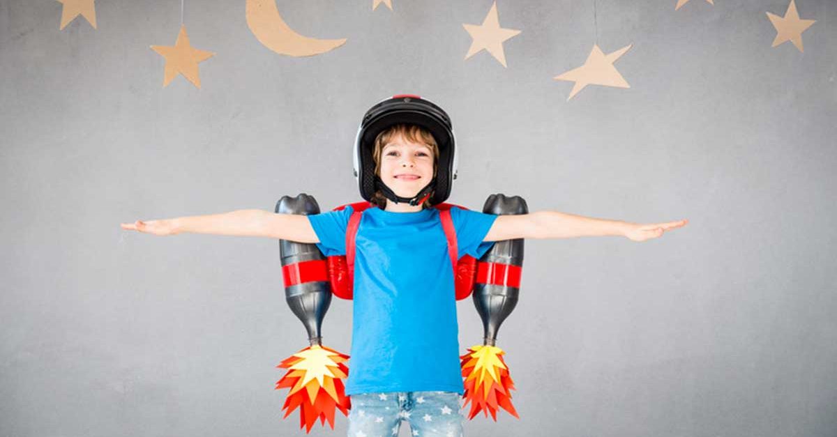 lasciare-bambini-a-casa-soli-giusto-sbagliato